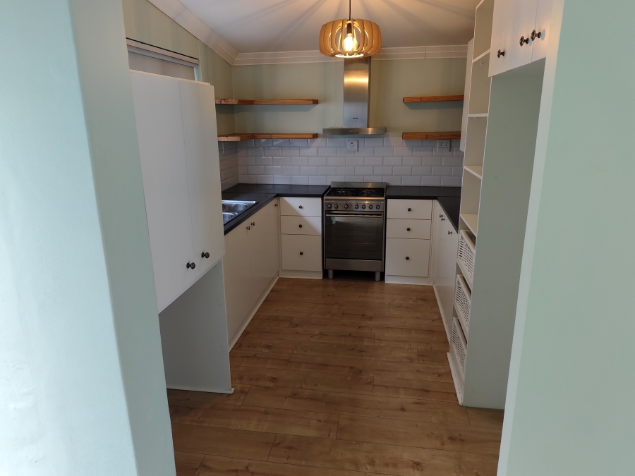 To Let 2 Bedroom Property for Rent in Paarl North Western Cape